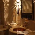 Imaret 5*