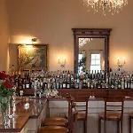 Imaret 5* Kavala