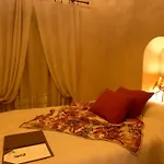 Hotel Imaret 5*