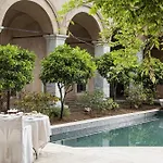 Imaret Hotel