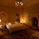 Imaret 5* Kavala
