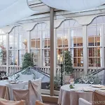 Hotel Imaret 5*