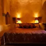 Imaret 5* Kavala