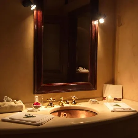 Hotell Imaret Kavala