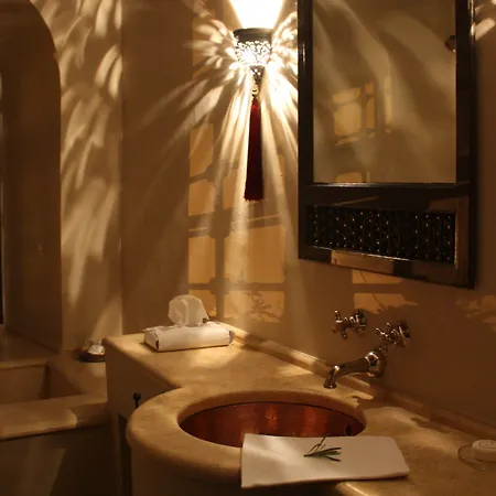 Imaret 5*