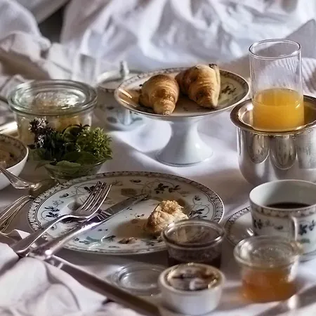 Hotell Imaret Kavala