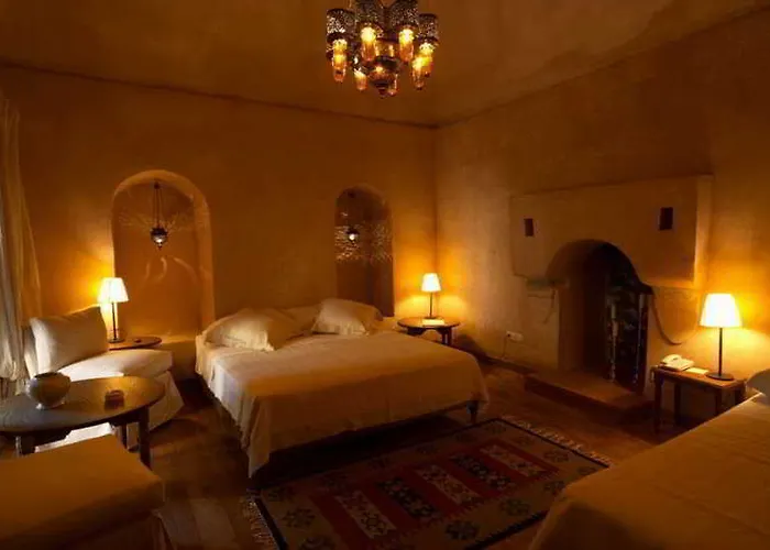 Imaret 5* Kavala