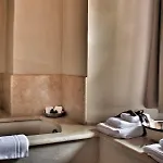 Imaret Hotel Kavala
