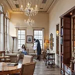 Imaret Hotel Kavala