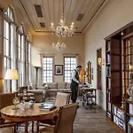 Imaret Hotel