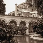 Imaret