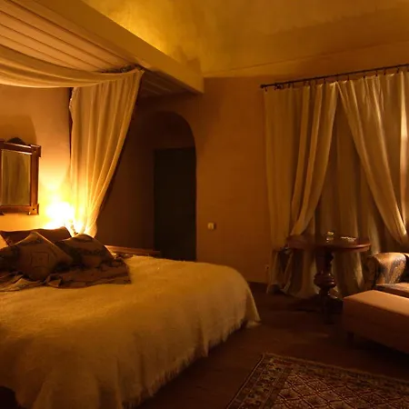 Imaret 5*
