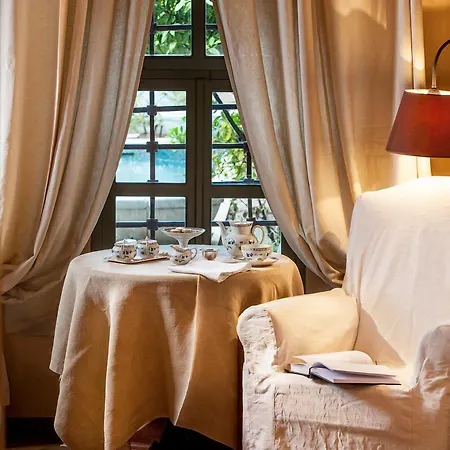 Imaret 5* Kavála