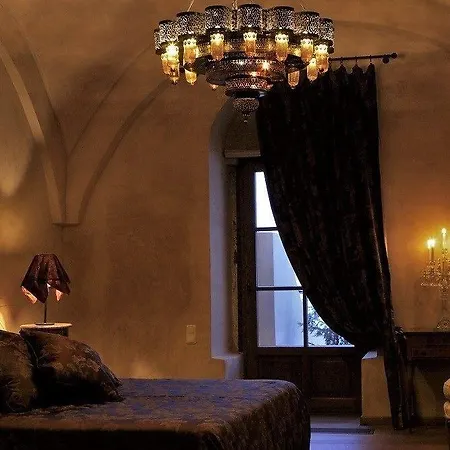 Imaret 5*