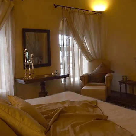Hotel Imaret