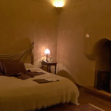 Imaret 5*