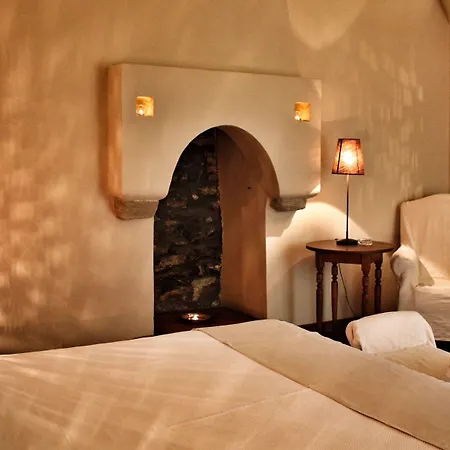 Imaret Szálloda 5*