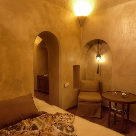 Hotel Imaret