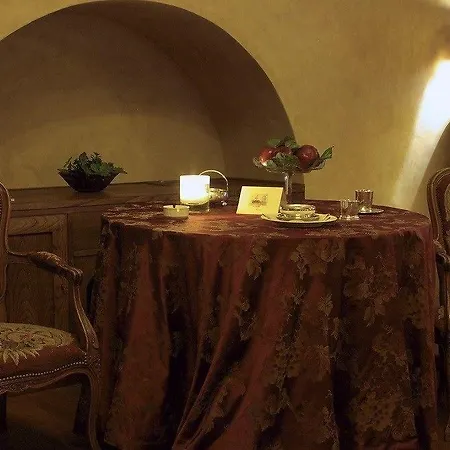 Imaret 5* Kavála