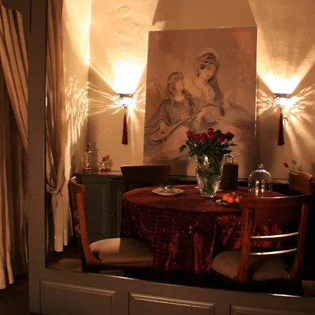 Imaret 5*
