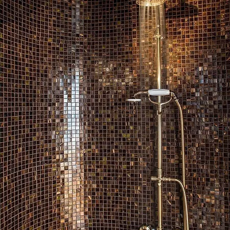 Imaret 5*