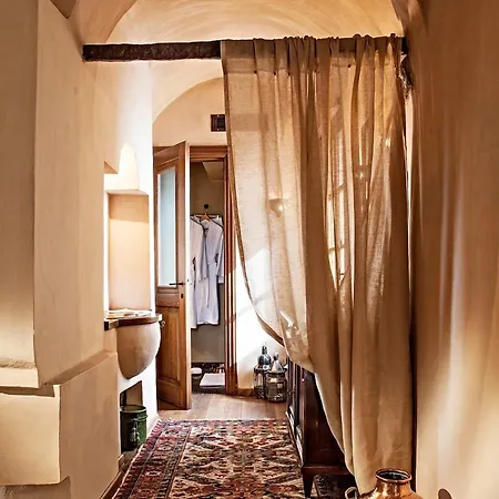Imaret 5*