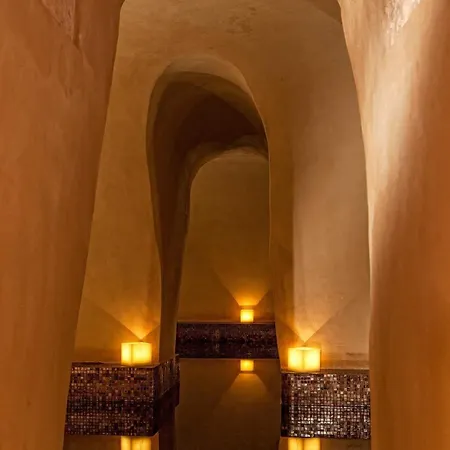 Imaret