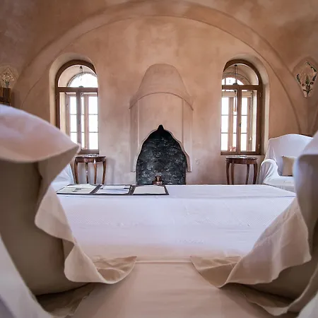 Hotel Imaret