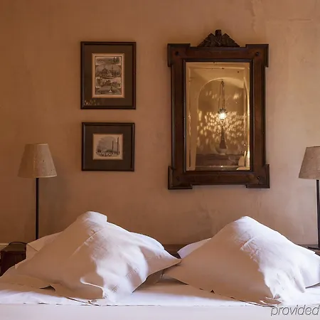 Hotel Imaret