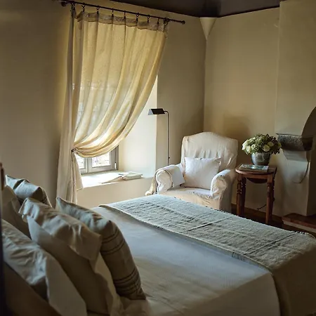 Imaret Szálloda 5*