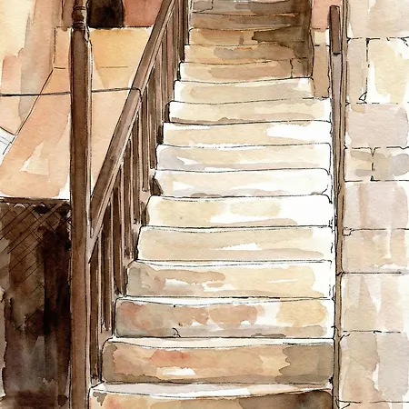 Imaret