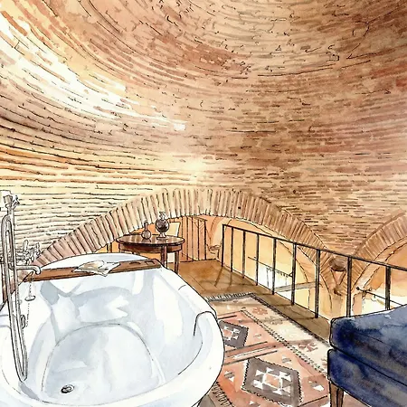 Imaret Kavala
