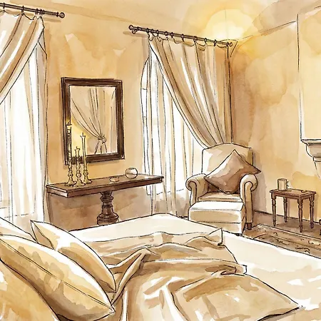 Hotel Imaret