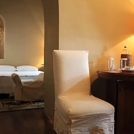 Imaret 5*