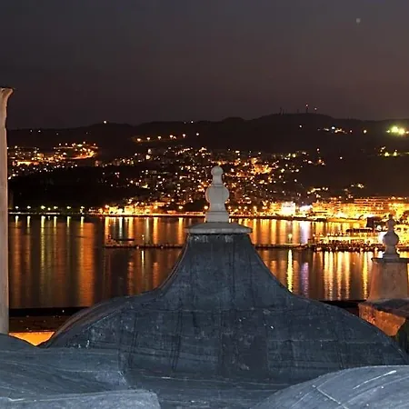 Imaret Ξενοδοχείο