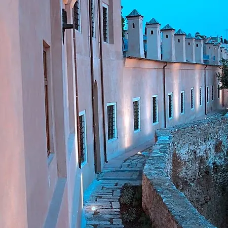 Imaret Kavála