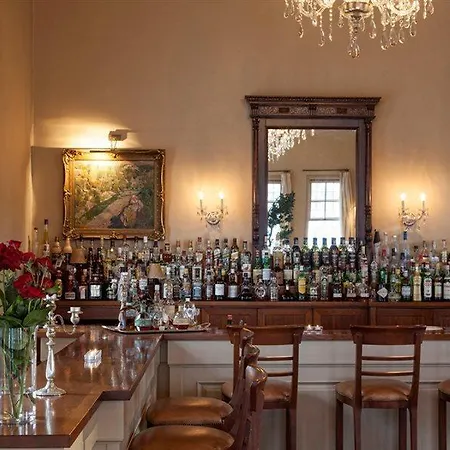 Imaret 5* Kavala
