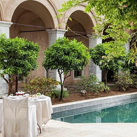 Imaret 5*