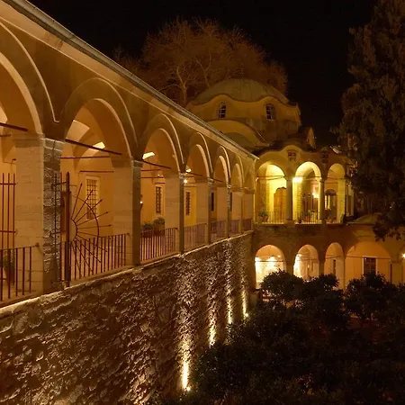 Imaret Kavála