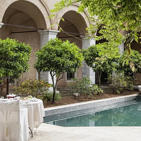 Imaret Hotel