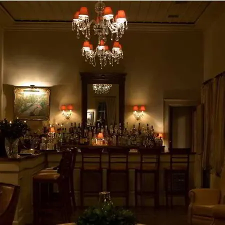 Imaret Hotel