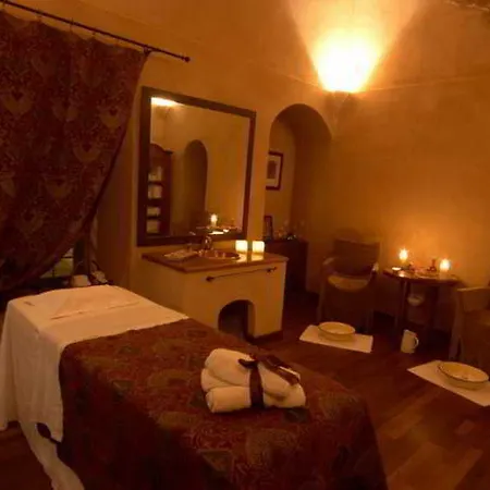 Imaret Hotel 5*