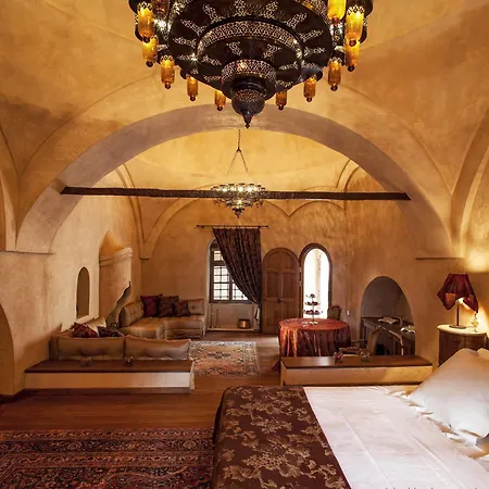 Hotel Imaret