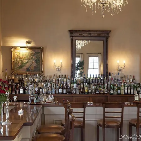 Hotel Imaret 5*