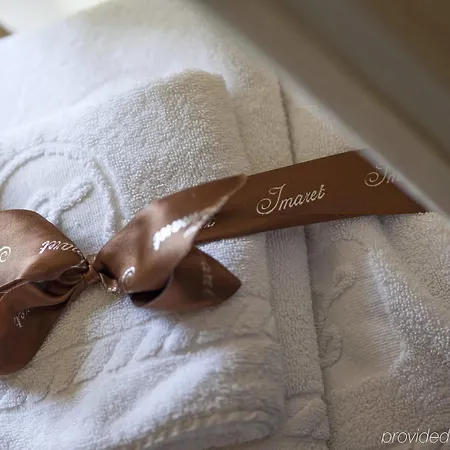 Imaret Hotel 5*