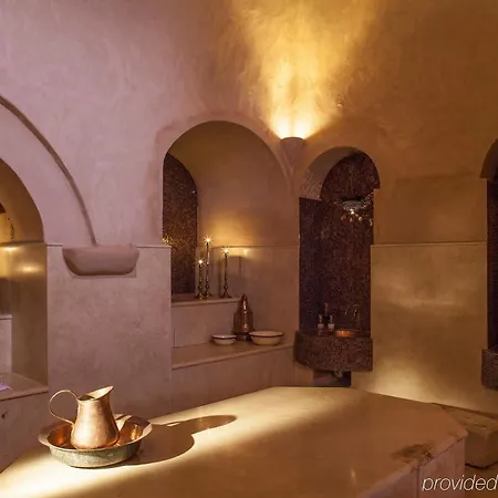Imaret Hotel