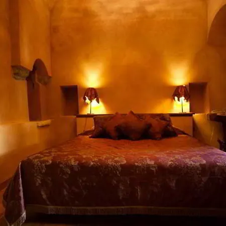 Imaret 5* カヴァラ