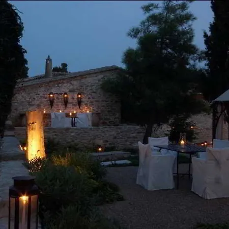 Imaret Szálloda 5*