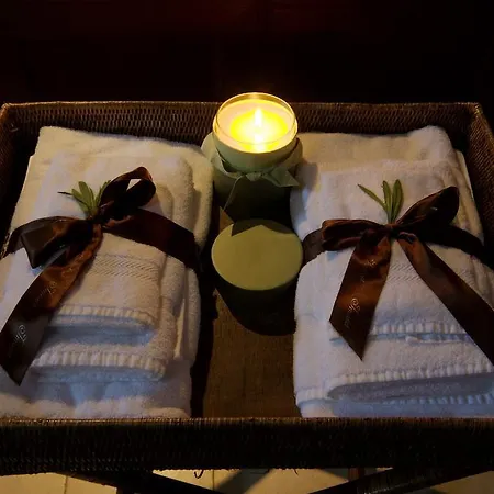 Imaret Hotel 5*