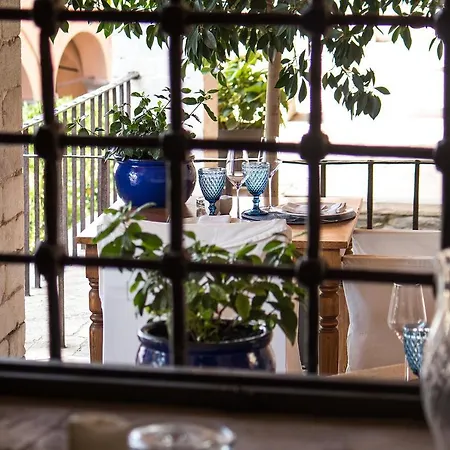 Imaret Kavala